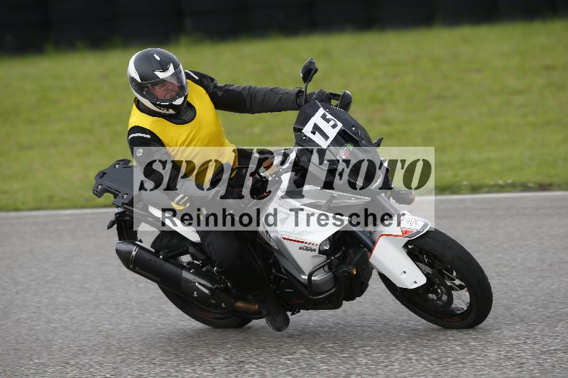 /Archiv-2024/27 01.06.2024 Speer Racing ADR/Bike control/15